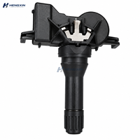68464665AA 68313387AB pour JEEP GRAND CHEROKEE WK2 2016 - 2020 Capteur de pression des pneus TPMS