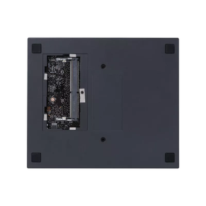 มินิพีซี Barebone VC66-C2 Intel <span class=keywords><strong>I7</strong></span>-10700 I5-10500 I5-10400 I3-10100 Pentium G6400 Celeron G5900 สำหรับ <span class=keywords><strong>Asus</strong></span> - Product Image 5