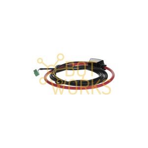 ABB 2CSG202150R1101 - Nuovo - Product Image 1