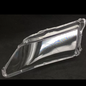 Koplampkap voor <span class=keywords><strong>TOYOTA</strong></span> <span class=keywords><strong>HILUX</strong></span> 2009 2010 2011 Koplamp Lenskap Body Kit - Product Image 3
