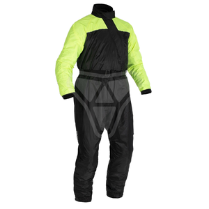 Camiseta de Manga Larga para Carreras Todoterreno, Estampada, de Verano, para Hombre y Mujer, Versátil, Resistente al Desgaste, Transpirable y de Secado Rápido - Product Image 1