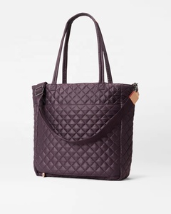 Advantageousness Tote Túi lưới túi cho Trái Cây Rau tumid Tote Ba lô ngon nổi tiếng chéo cơ thể Túi tote - Product Image 5