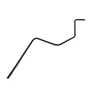 Poulie de guidage de <span class=keywords><strong>courroie</strong></span> de <span class=keywords><strong>distribution</strong></span> 0829A1 pour <span class=keywords><strong>CITROEN</strong></span> <span class=keywords><strong>C2</strong></span> PEUGEOT 00-14 0829.A1 - Product Image 6