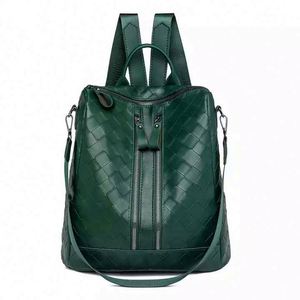 Free Sample women's <b>black</b> odm trekking fashion waterproof office high quality soft <b>backpack</b> ladies' ladies' bag - Product Image 4