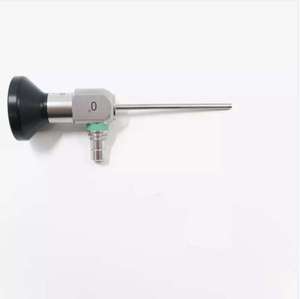 <span class=keywords><strong>Sinuscope</strong></span> laringoskop kaku 0 derajat endoskopi <span class=keywords><strong>Ent</strong></span> dengan kamera endoskop hidung <span class=keywords><strong>Ent</strong></span> - Product Image 6