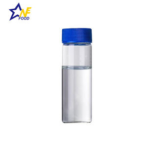 Oferta Especial: PEG-150 Pentaeritritol Tetrastearato de Alta Pureza, CAS 130249-48-8, Materia Prima Líquida para Cosméticos - Product Image 1