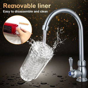 <span class=keywords><strong>Adult</strong></span> <span class=keywords><strong>Products</strong></span> Sexspielzeug Männlich Automatisch einziehbarer Saugnapf Schub männlicher Mastur bator Cup Auto Man Stroke Machines für Männer - Product Image 3