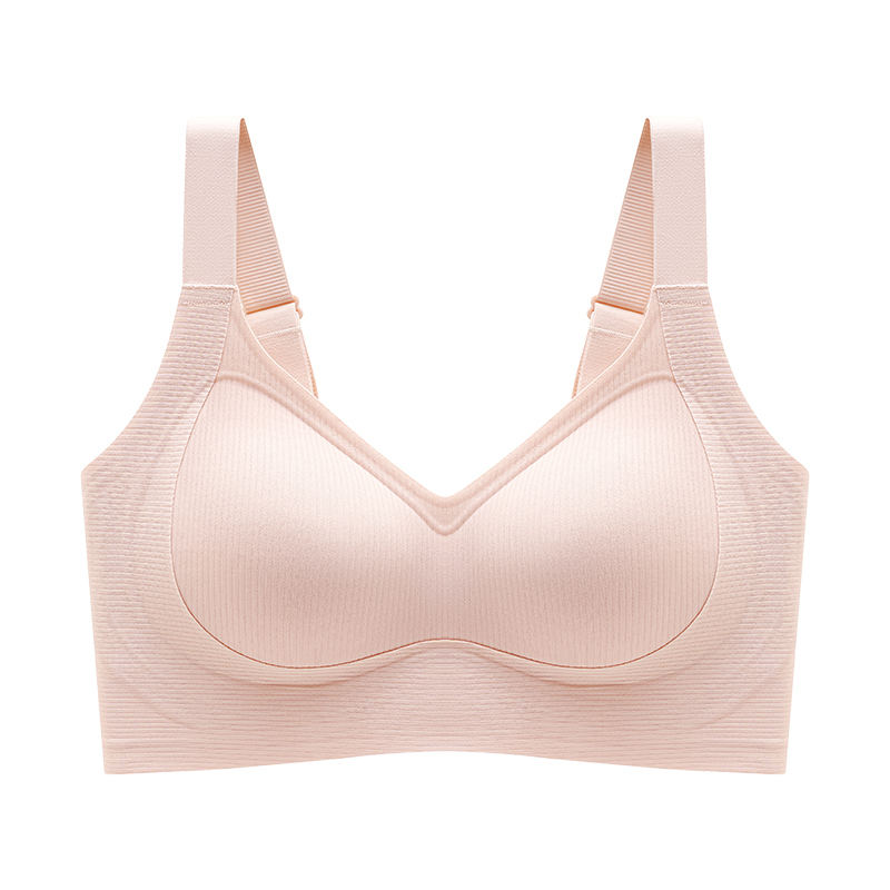 ผิวสีชมพู