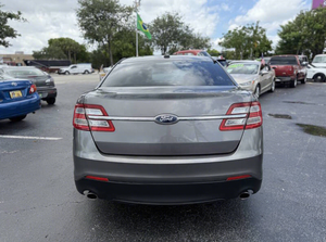Precio bajo, Ford Taurus SE 2013, auto usado en venta - Product Image 6