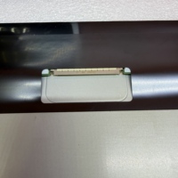 Écran de remplacement pour moniteur de bureau AUO M195RTN01.0, panneau LCD TFT 19,5 pouces, 1600x900, 75Hz, 99% SRGB