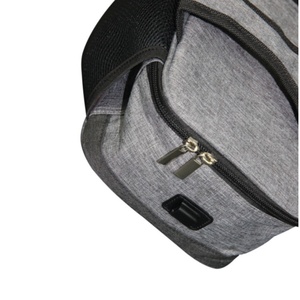Calentador Electrónico Portátil Personalizado de Grafeno con Infrarrojos Lejanos, Bolsa Calentadora de Alimentos, Caja Calentadora de Papel de Aluminio - Product Image 3