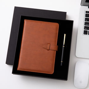 Set regalo per insegnanti con penna per la vendita di articoli più venduti Online - Product Image 1