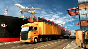 TOP 10 des agents de transport maritime dans le Guangdong, fret maritime de la Chine vers le Mali, le <span class=keywords><strong>Maroc</strong></span>, la Libye, l'Ouganda, Dakar, le Ghana, le Cameroun, les Émirats arabes unis - Product Image 3