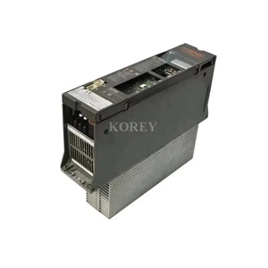 Unité de commande moteur et de transmission FRN2.2M5-2 FRN7.5VC5-2 en stock - Product Image 2