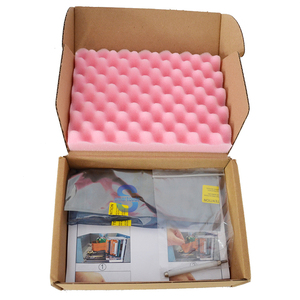 Markem 8018 32มม. tto เครื่องถ่ายโอนข้อมูลด้วยความร้อน ENM10018596หัวพิมพ์ด้วยความร้อน - Product Image 5