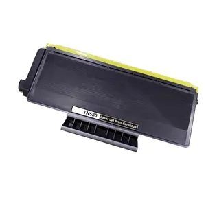 Cartucho de tóner para impresora <span class=keywords><strong>brother</strong></span>, venta al por mayor de fábrica TN580 TN650 TN3170 TN3175 TN3185 TN3280 <span class=keywords><strong>HL</strong></span> <span class=keywords><strong>5240</strong></span> 5250 5280 - Product Image 1