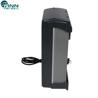 Cellule d'électrolyseur au sel Water Faery One Set 30 G/H, indice IPX4, 240V AC, pour piscine, qualité commerciale