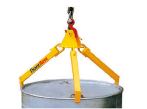 인기 상품 드럼 리프터 CC-K20 (드럼 운반용) - Product Image 3