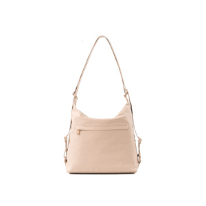 KEIRYO Zipper Polyester Fashion Compact Designer Crossbody <b>Bag</b> Women <b>Sling</b> <b>Bag</b> - Product Image 3