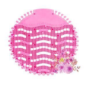 Nuovi filtri monouso per il bagno dell'hotel da uomo che deodorano le compresse di fragranza del secchio di urina pungente speciali per le forniture per la toilette del bagno - Product Image 5