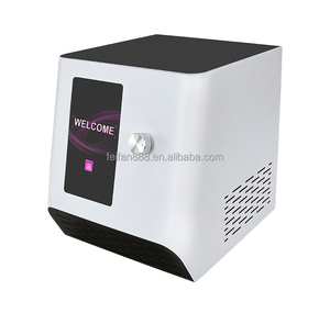 Máquina Multifuncional de Vacumterapia <span class=keywords><strong>para</strong></span> Esculpir el Cuerpo / Masajeador <span class=keywords><strong>para</strong></span> Moldear Senos y Levantar Glúteos - Product Image 3