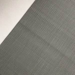 Malla de titanio de alta calidad para filtración química Venta directa de fábrica-Malla de alambre de acero Premium - Product Image 5