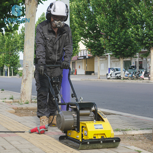 เครื่องอัดแผ่นไฟฟ้าอัดแผ่นไฟฟ้าเครื่องอัดแผ่นแบบดั้งเดิมปรับแต่งได้ - Product Image 2