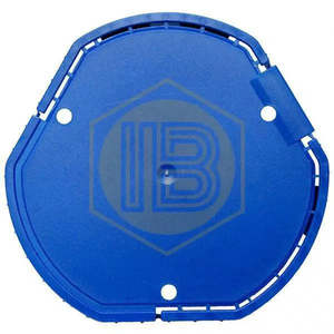 Tappo di sicurezza per fusti KeyKeg - Product Image 2