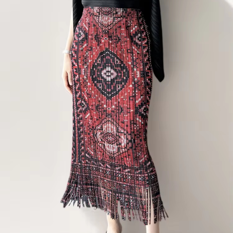 Autumn Hot Selling New Style Fashion