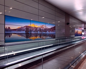 <span class=keywords><strong>Plasma</strong></span> <span class=keywords><strong>TV</strong></span> 55 Inch Lõm Video <span class=keywords><strong>Wall</strong></span> <span class=keywords><strong>Mount</strong></span> - Product Image 5