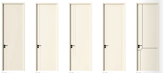 Cream-coloured