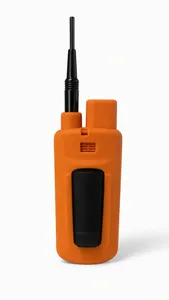 Eseek Rechargeable <b>GPS</b> Anti-Barking <b>Device</b> for Hunting Dogs Handheld Training Collars <b>GPS</b> GPRS Positioning Plastic Material - Product Image 3