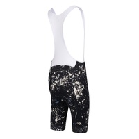 Shorts de cyclisme personnalisés pour hommes, rembourrés en mousse, vêtements de cyclisme d'usine, respirants pour l'été, tenue de vélo de route, pantalons de cyclisme professionnels
