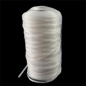 Rete protettiva della manica della gamba del tavolo della gamba della sedia - Product Image 1