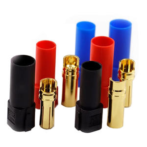 XT150ซ็อกเก็ตสำหรับรถบิดจุด<span class=keywords><strong>ขาย</strong></span>ส่ง XT150สะสมคุณภาพสูงทั้งเครือข่าย - Product Image 1