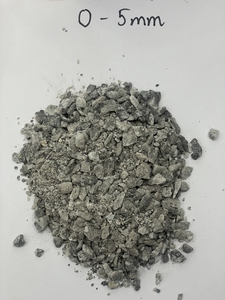 Việt Nam chất lượng cao <span class=keywords><strong>Granite</strong></span> vườn đá đánh bóng cảnh quan gạch đá nội thất bên ngoài bức tường đầy màu sắc tường đá vườn - Product Image 2