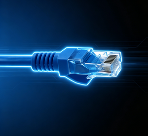<span class=keywords><strong>Câble</strong></span> de communication en <span class=keywords><strong>fibre</strong></span> optique UTP <span class=keywords><strong>Cat</strong></span> 6 1m 2m 3m Réseau LAN Ethernet Cordon de raccordement <span class=keywords><strong>RJ45</strong></span> Conforme RoHS PVC CM - Product Image 3