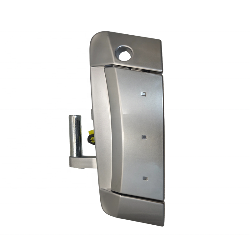 Car Door Exterior Door Handle Compatible with Nissan 350Z 2003