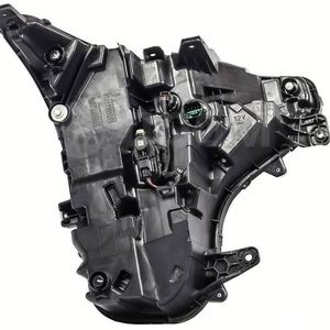 สำหรับกลุ่มบริษัท GAC ทรัมป์ชี 22 GS8 ไฟหน้ารถยนต์ รุ่น 7210001drs0200 7210002drs0200 - Product Image 4