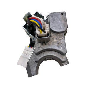 Verrou de direction <span class=keywords><strong>automobile</strong></span> OEM 81900-4V000 pour Elantra <span class=keywords><strong>MD</strong></span> 2012-2015 819004V000 - Product Image 1