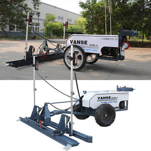Nivel Láser de Concreto Autonivelante VANSE DZ30-<span class=keywords><strong>2</strong></span> con Servicio Postventa de Alta Calidad - Product Image 1