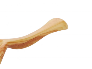 Di legno CE Acciaio di Titanio Ago Rosa Viola OEM ODM Rullo di Derma <span class=keywords><strong>Per</strong></span> Il Ringiovanimento Della Pelle Acne Sbiancamento Posto Rimozione Delle Rughe - Product Image 3