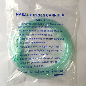 加湿器付き病院用空気医療用酸素レギュレーター - Product Image 5