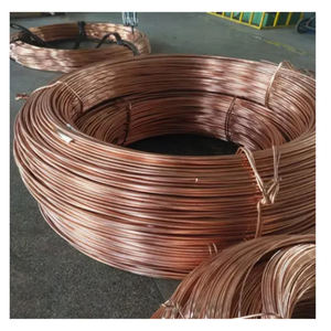 مبيعات المصنع مباشرة مخصصة <span class=keywords><strong>C17500</strong></span> C17510 C18700 لمواد البناء - Product Image 5