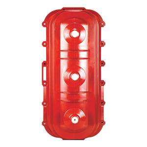 Nhà Máy Giá sf6 tải chuyển đổi Breaker 24KV 630A 800A trong nhà điện áp cao busbar standoff hỗ trợ cách điện - Product Image 2