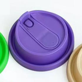 Morado