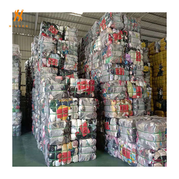 Ropa Usada En Fardos Para Los Estados Unidos Cn, Comprar los mejores Ropa  Usada En Fardos Para Los Estados Unidos, Redireccionado de Cn Factories en  Alibaba.com