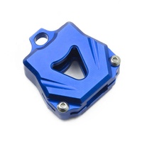 Service de fonderie sur mesure WJH : Pièces en laiton, acier, moulage à la cire perdue, pièces moulées sous pression en aluminium