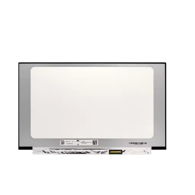 Original New 14inch Narrow Slim 30Pin HD 1366*768 Without Brackets Laptop LCD Screen LED Display Replacement NT140WHM-N61