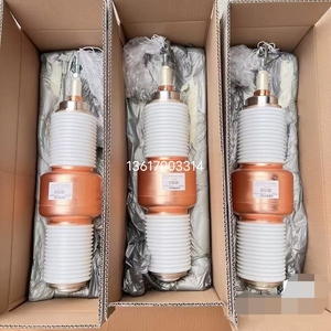 진공 회로 차단기 Vsg360311 VS34001 진공 회로 차단기 11kv 13.8kv 진공 회로 차단기 mv 진공 회로 차단기 - Product Image 4